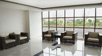 D Inspire Residence Johor Bahru Bagian luar foto