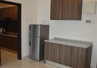 D Inspire Residence Johor Bahru Bagian luar foto