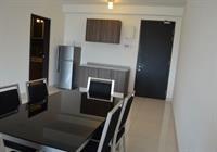 D Inspire Residence Johor Bahru Bagian luar foto