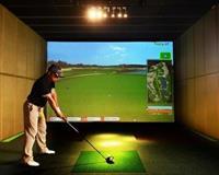 D Inspire Residence Johor Bahru Bagian luar foto