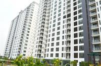 D Inspire Residence Johor Bahru Bagian luar foto