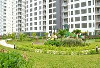 D Inspire Residence Johor Bahru Bagian luar foto